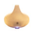 Physalis Ultrasone Verstuiver Drop Geel image 3