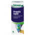 Biover Propolis Liquid Druppels (50ml) image 1