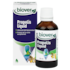 Biover Propolis Liquid Druppels (50ml) image 2
