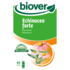 Biover Echinacea Forte (45 Capsules) image 1