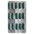 Biover Echinacea Forte (45 Capsules) image 2