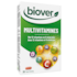 Biover Multivitamines - 30 Tabletten image 1