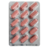 Biover Multivitamines - 30 Tabletten image 2