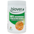 Biover 100% Natuurbiergist - 688 tabletten image 1