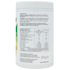 Biover 100% Natuurbiergist - 688 tabletten image 2