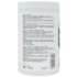 Biover 100% Natuurbiergist - 688 tabletten image 3