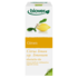 Biover Citroen Bio - 10ml image 1