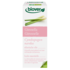 Biover Citronella Bio (10ml) image 1