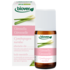 Biover Citronella Bio (10ml) image 2