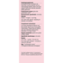 Biover Citronella Bio (10ml) image 3