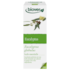 Biover Eucalyptus Globulus Olie - 10ml image 1