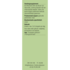 Biover Eucalyptus Globulus Olie - 10ml image 3