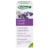 Biover Lavendel Olie Bio - 10ml image 1