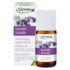 Biover Lavendel Olie Bio - 10ml image 2