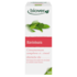 Biover Ravintsara Bio - 10ml image 1