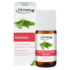Biover Ravintsara Bio - 10ml image 2