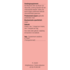 Biover Ravintsara Bio - 10ml image 3