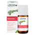 Biover Rozemarijn Bio - 10ml image 2