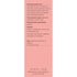 Biover Rozemarijn Bio - 10ml image 3