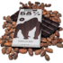 Chocolatemakers Gorilla Chocoladereep Puur 68% image 2