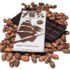 Chocolatemakers Tres Hombres Chocoladereep Puur 75% image 2