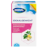 Bional Ideaal Gewicht (60 Capsules) image 1