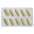 Bional Ideaal Gewicht (60 Capsules) image 2