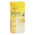 Bach Rescue Pets Druppels - 10ml image 1