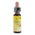 Bach Rescue Pets Druppels - 10ml image 2