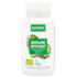 Purasana Artisjok Bio - 60 capsules image 2