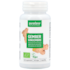 Purasana Gingembre Bio - 60 capsules image 2