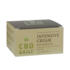 CBD Daily Intensive Cream (48gr) image 1