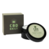 CBD Daily Intensive Cream (48gr) image 2