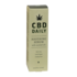 CBD Daily Soothing Serum (20ml) image 1