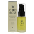 CBD Daily Soothing Serum (20ml) image 2