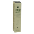CBD Daily Soothing Serum Roller (10ml) image 1