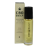 CBD Daily Soothing Serum Roller (10ml) image 2