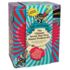 Beauty Kitchen The Ultimate Invent Your Own Beauty Products Kit image 1