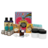 Beauty Kitchen The Ultimate Invent Your Own Beauty Products Kit image 2