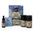 Beauty Kitchen Seahorse Plankton Save Stan Skincare Treasures image 2
