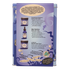 Beauty Kitchen Seahorse Plankton Save Stan Skincare Treasures image 3