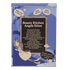 Beauty Kitchen Seahorse Plankton Save Stan Skincare Treasures image 4