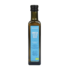 Holland & Barrett Omega 3-6-9 Olie Bio (250ml) image 1