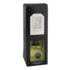 Bridgewater Candle Company Geurstokjes Sweet Grace - 120ml image 1