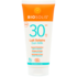 Biosolis Lait Solaire Visage et Corps SPF30 - 100ml image 1