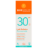 Biosolis Lait Solaire Visage et Corps SPF30 - 100ml image 2