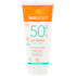 Biosolis Kids Sun Milk SPF50 - 100ml image 1