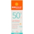 Biosolis Kids Sun Milk SPF50 - 100ml image 2