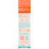 Biosolis Kids Sun Milk SPF50 - 100ml image 3