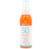 Biosolis Spray Solaire SPF50 - 100ml image 1